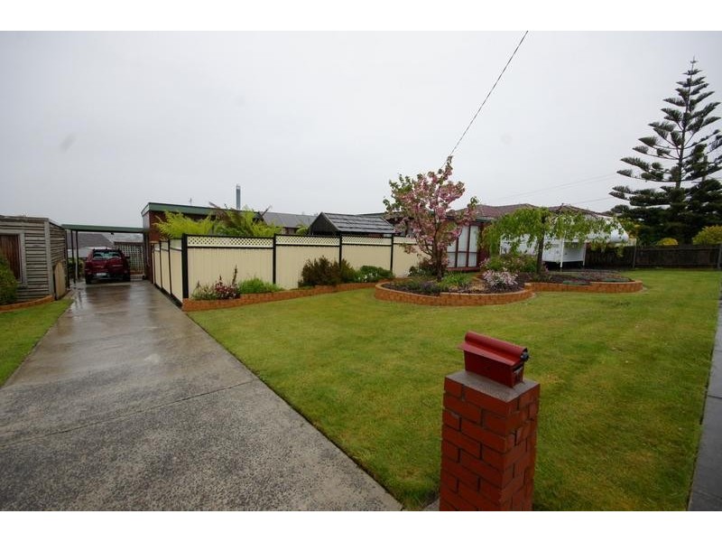 155 Tasman Street, Devonport TAS 7310