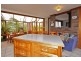 155 Tasman Street, Devonport TAS 7310