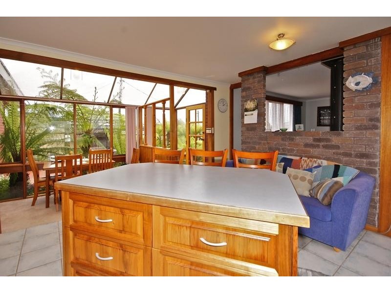155 Tasman Street, Devonport TAS 7310