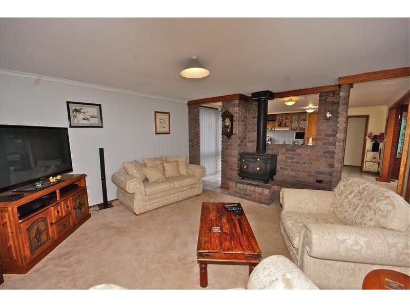 155 Tasman Street, Devonport TAS 7310