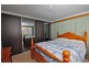 155 Tasman Street, Devonport TAS 7310
