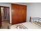 155 Tasman Street, Devonport TAS 7310