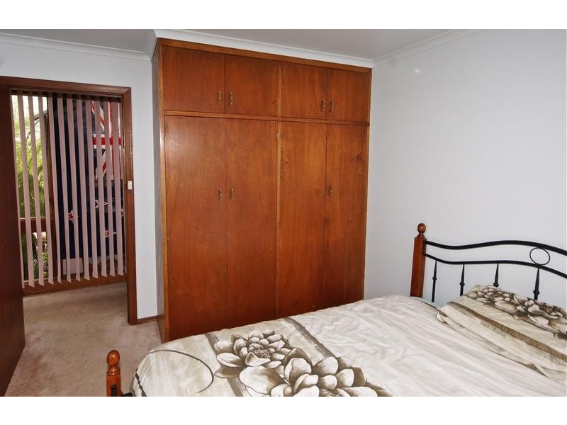 155 Tasman Street, Devonport TAS 7310