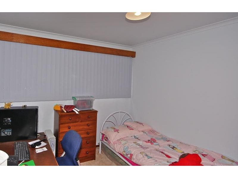 155 Tasman Street, Devonport TAS 7310