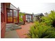 155 Tasman Street, Devonport TAS 7310