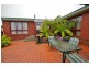155 Tasman Street, Devonport TAS 7310