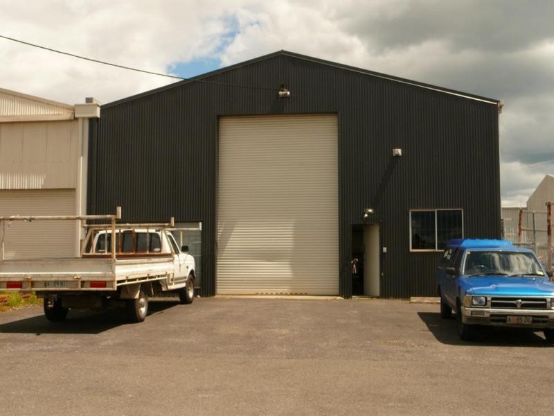 84 Hiller Street, Devonport TAS 7310