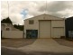 86 Hiller Street, Devonport TAS 7310