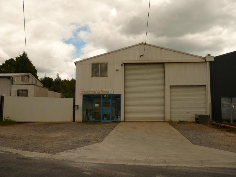 86 Hiller Street, Devonport TAS 7310
