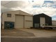 86 Hiller Street, Devonport TAS 7310