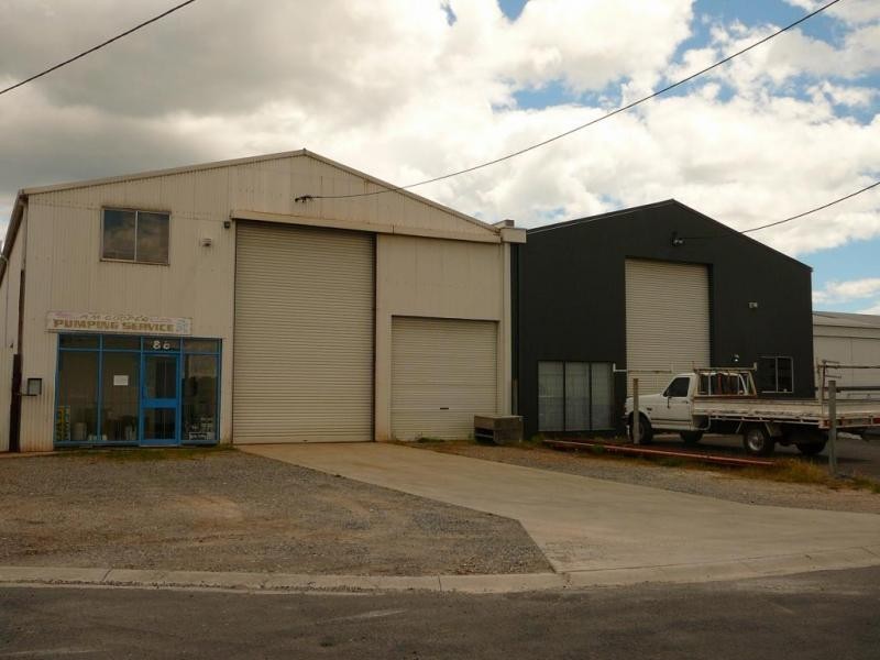 86 Hiller Street, Devonport TAS 7310
