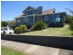 106 Percy Street, Devonport TAS 7310