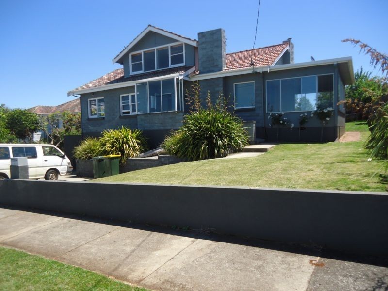 106 Percy Street, Devonport TAS 7310