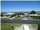 106 Percy Street, Devonport TAS 7310
