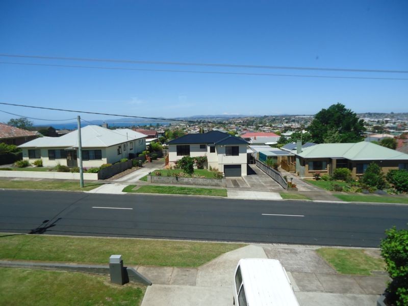 106 Percy Street, Devonport TAS 7310