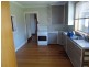 106 Percy Street, Devonport TAS 7310