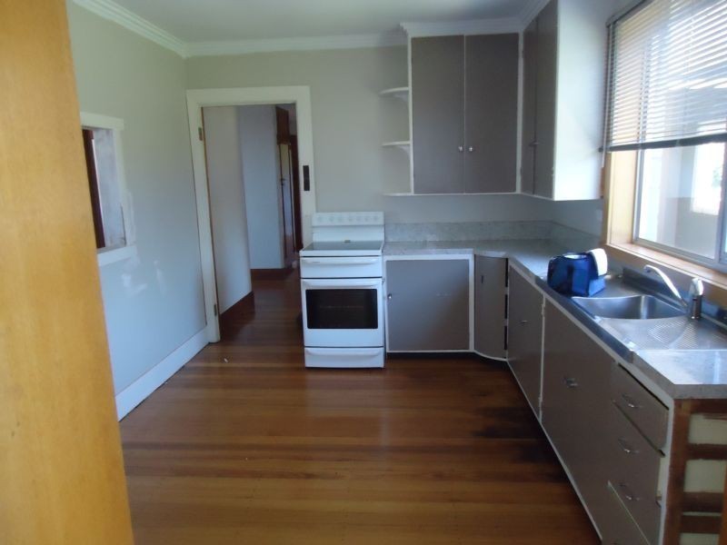 106 Percy Street, Devonport TAS 7310