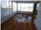 106 Percy Street, Devonport TAS 7310