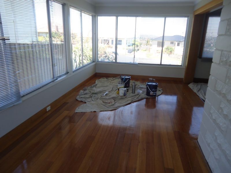 106 Percy Street, Devonport TAS 7310