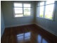 106 Percy Street, Devonport TAS 7310
