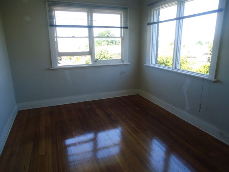 106 Percy Street, Devonport TAS 7310