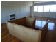 106 Percy Street, Devonport TAS 7310