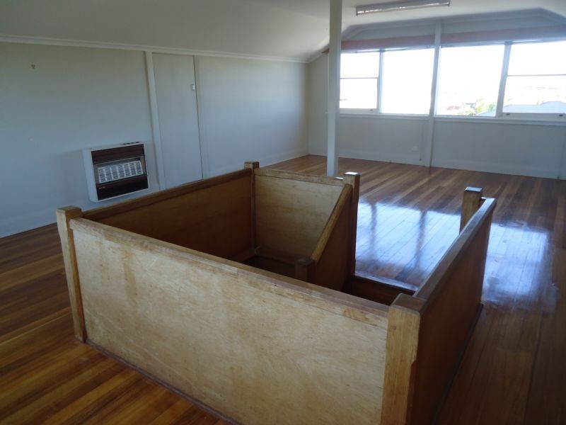 106 Percy Street, Devonport TAS 7310