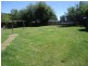106 Percy Street, Devonport TAS 7310