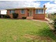 9 Raymond Avenue, Devonport TAS 7310