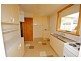 9 Raymond Avenue, Devonport TAS 7310