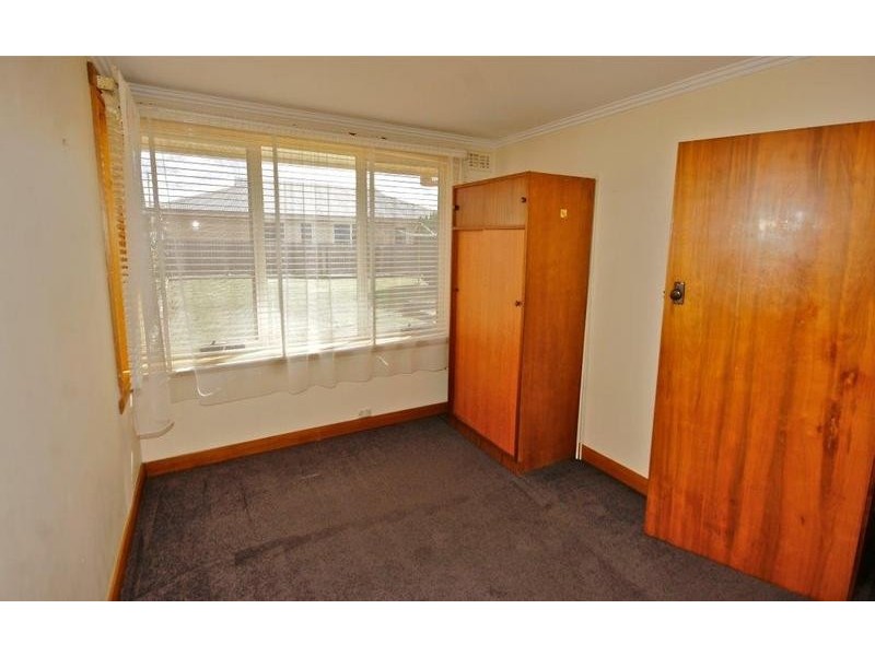 9 Raymond Avenue, Devonport TAS 7310