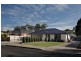 34 Hedstrom Drive, Stony Rise TAS 7310