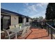 34 Hedstrom Drive, Stony Rise TAS 7310
