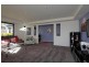 34 Hedstrom Drive, Stony Rise TAS 7310