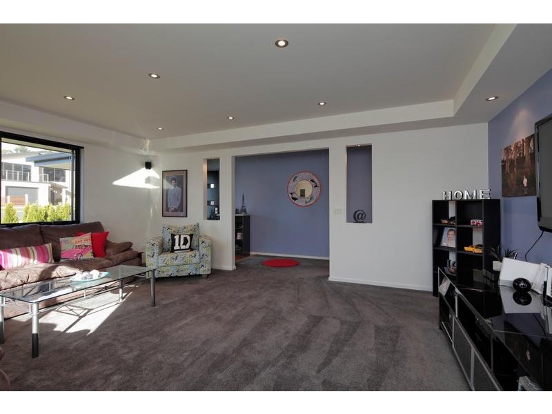 34 Hedstrom Drive, Stony Rise TAS 7310