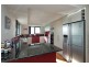 34 Hedstrom Drive, Stony Rise TAS 7310