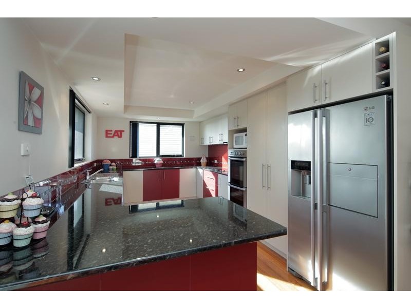 34 Hedstrom Drive, Stony Rise TAS 7310