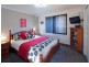 34 Hedstrom Drive, Stony Rise TAS 7310