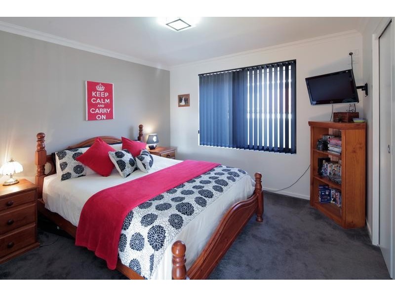 34 Hedstrom Drive, Stony Rise TAS 7310