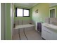 34 Hedstrom Drive, Stony Rise TAS 7310