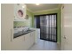 34 Hedstrom Drive, Stony Rise TAS 7310