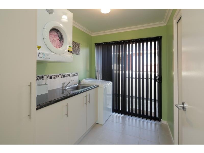 34 Hedstrom Drive, Stony Rise TAS 7310