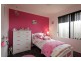 34 Hedstrom Drive, Stony Rise TAS 7310