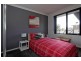 34 Hedstrom Drive, Stony Rise TAS 7310
