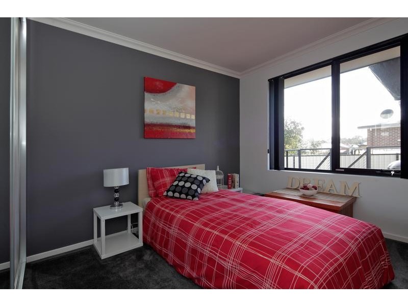 34 Hedstrom Drive, Stony Rise TAS 7310