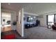 34 Hedstrom Drive, Stony Rise TAS 7310