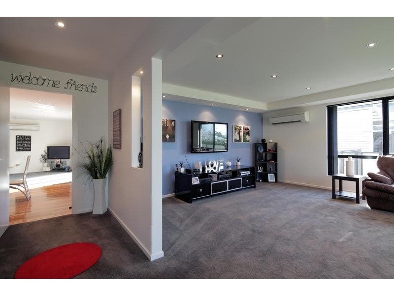34 Hedstrom Drive, Stony Rise TAS 7310
