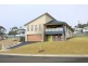 3 McCall Terrace, Stony Rise TAS 7310