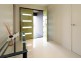 3 McCall Terrace, Stony Rise TAS 7310