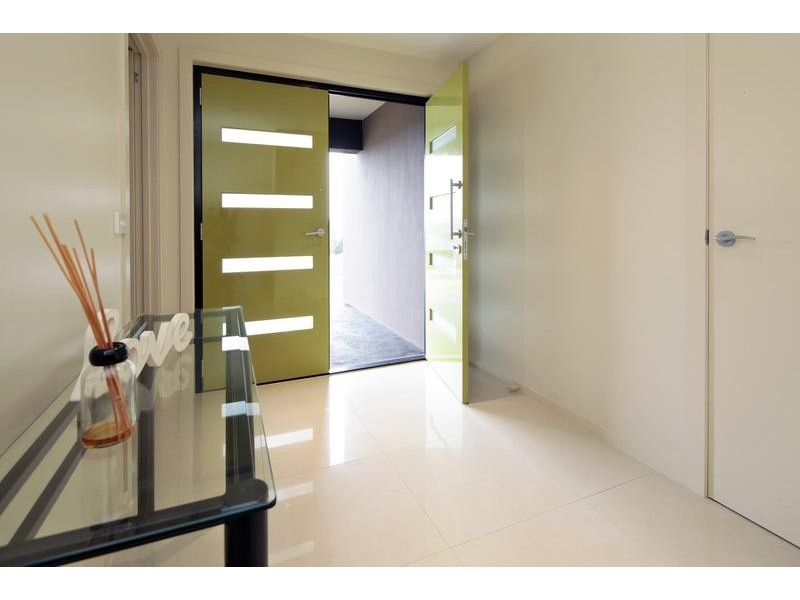 3 McCall Terrace, Stony Rise TAS 7310
